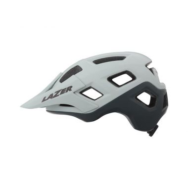 Kask LAZER Coyote (jasnoniebieski, S)