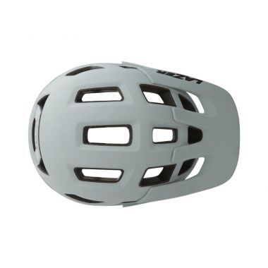 Kask LAZER Coyote (jasnoniebieski, S)