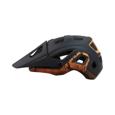 Kask LAZER Impala (grafitowy, S)