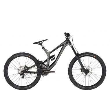 KELLYS Noid 70 XL 27.5"