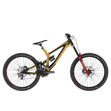 KELLYS Noid 90 XL 27.5"