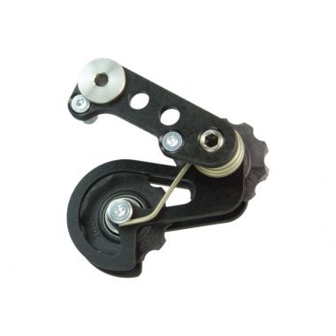 Napinacz łańcucha ROHLOFF CHAIN TENSIONER 