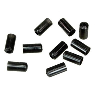 Zestaw końcówek linek ROHLOFF SHIFTER CABLE FERRULE SET, 10x sztuk 