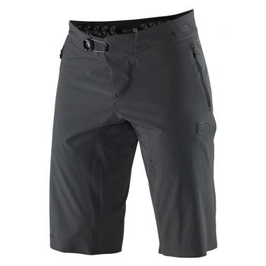 Szorty męskie 100% CELIUM Shorts charcoal roz.28 (42 EUR) (NEW)