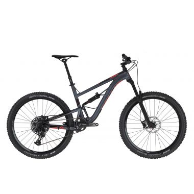 KELLYS Thorx 10 L 29"