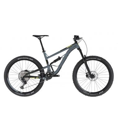 KELLYS Thorx 30 L 29"