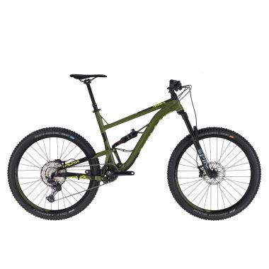 KELLYS Thorx 50 M 29"