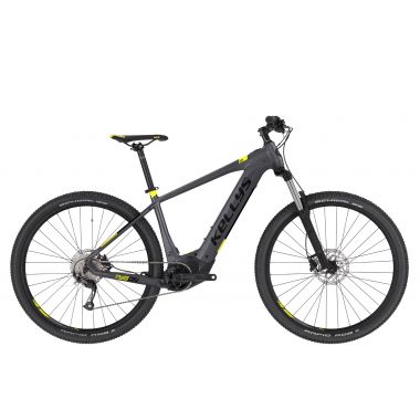 KELLYS Tygon 10 Grey XL 29"