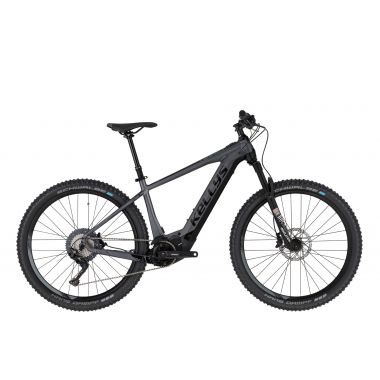 KELLYS Tygon 70 L 27.5"
