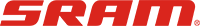 Logo Sram